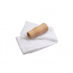 Neteldoek met Handgreep - Le Tellier Neteldoek met Handgreep - Le Tellier