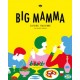 La cuisine italienne de Big Mamma - Marabout