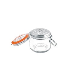 Set Râpe 500 ml - Kilner Set Râpe 500 ml - Kilner