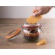 Raspset 500 ml - Kilner