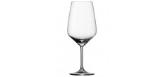 Taste Wijnglas 130 voor Rode Wijn (6stk)