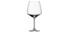 Taste Wijnglas 140 voor Rode Wijn (6stk)