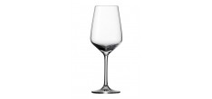 Taste Wijnglas 0 voor Witte Wijn (6stk)