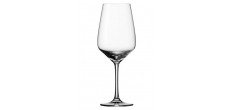 Taste Wijnglas 1 voor Rode Wijn (6stk)
