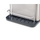 Surface Regular RVS Spoelbakorganizer - Joseph Joseph