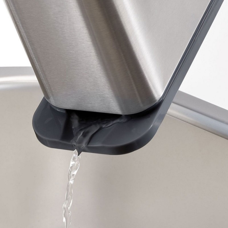 Surface Egouttoir pour Couverts en Inox  - Joseph Joseph