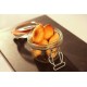 Elastomoule Siliconen Bakvorm 20 Mini-Madeleines - De Buyer