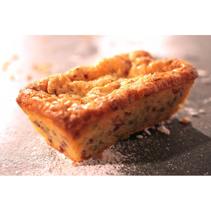 Elastomoule DE BUYER mini muffins - moule DE BUYER - Cuisin'Store