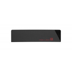Etui Couteau 20 cm - Zwilling Etui Couteau 20 cm - Zwilling