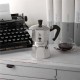 Moka Express 2 Tasses 90 ml Cafetière Italienne - Bialetti