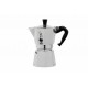 Moka Express 6 Tasses 270 ml Cafetière Italienne - Bialetti