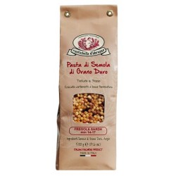 Fregola Sarda Tostata 500 g