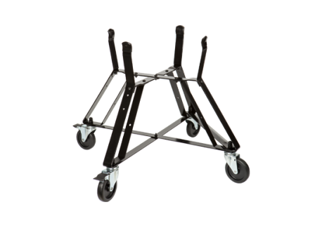 Nest Onderstel Barbecue Small - Big Green Egg