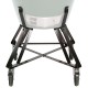 Nest Berceau Barbecue Small - Big Green Egg