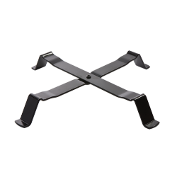 Table Nest Onderstel voor tafel Barbecue Large