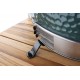 Table Nest Berceau de Table Barbecue Large - Big Green Egg
