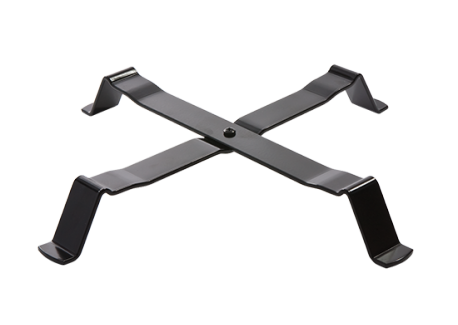 Table Nest Onderstel voor tafel Barbecue XXLarge - Big Green Egg