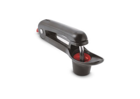 Dénoyauteur Cerises et Olives - Cuisipro