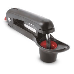 Kersenontpitter - Cuisipro Kersenontpitter - Cuisipro