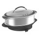 Cuiseur Vapeur XXL pour Cook Expert - Magimix