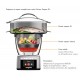 Stoommachine XXL voor Cook Expert - Magimix