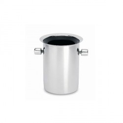 Seau à Champagne Equilibreur Thermique