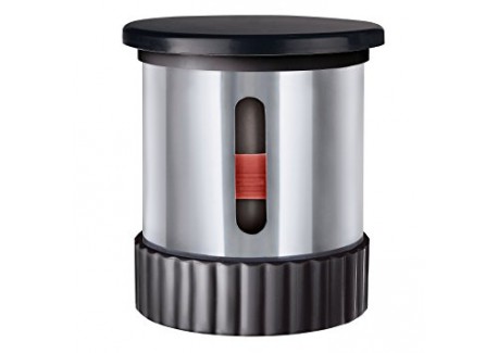 Presto Botermolen RVS - Moha