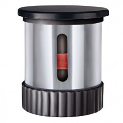 Presto Botermolen RVS