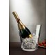Glazen Champagne Emmer - Nude Glass