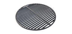 Grille en Fonte Barbecue Large 46 cm