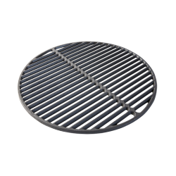 Grille en Fonte Barbecue Small ou MiniMax - Big Green Egg Grille en Fonte Barbecue Small ou MiniMax - Big Green Egg