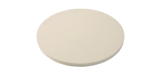 Pierre de Cuisson Plate 53 cm Barbecue XLarge 