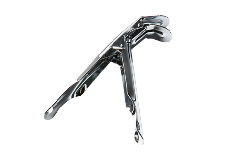 Grill Gripper - Big Green Egg