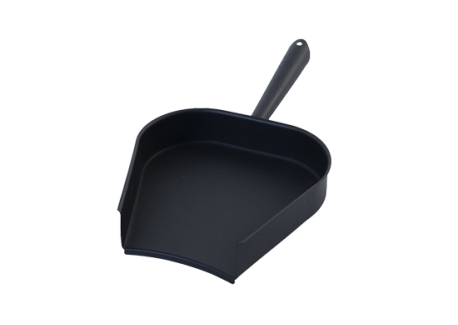 Ash Removal Pan As Schop - Big Green Egg