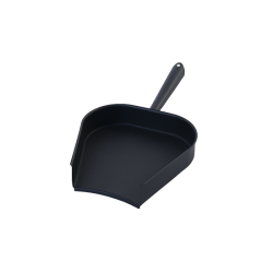 Ash Removal Pan As Schop