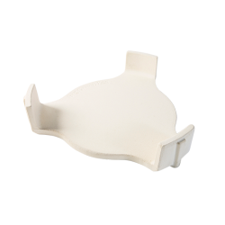 ConvEGGtor Rehausse en Céramique Barbecue Small - Big Green Egg ConvEGGtor Rehausse en Céramique Barbecue Small - Big Green Egg