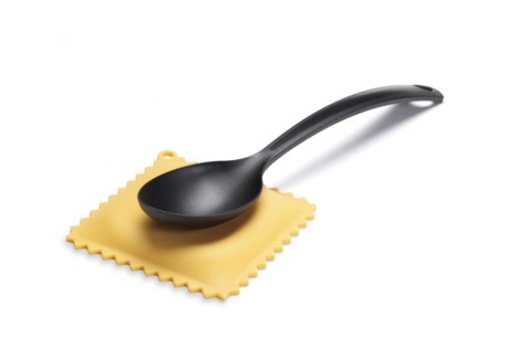 Ravioli Lepel Houder - Monkey Business