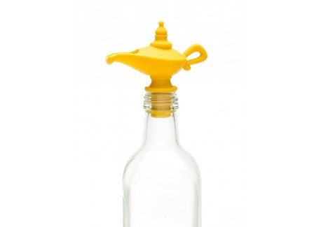 Oiladdin Bec Verseur Huile - PelegDesign