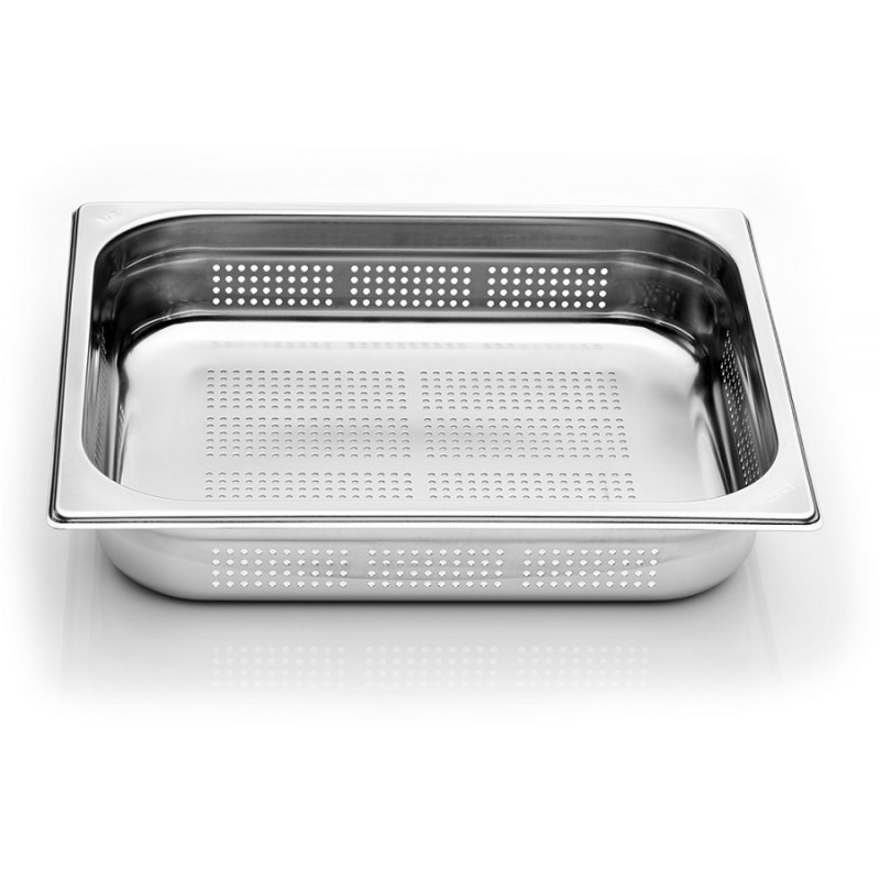 CUISEURS VAPEUR ELECTRIQUES - 150 à 200 Litres - Cuves INOX agroalimentaire