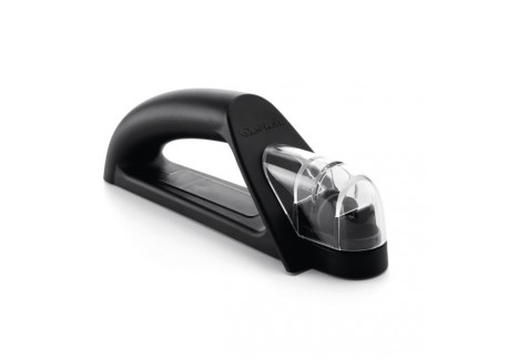 Signature Aiguiseur Manuel - Robert Welch