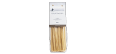 Linguine à la Truffe 250 g