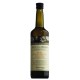 Huile Olive Extra Vierge Terre Dell Abbazia 750ml - Ursini
