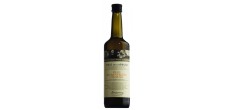 Huile Olive Extra Vierge Terre Dell Abbazia 750ml