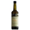 Huile Olive Extra Vierge Terre Dell Abbazia 750ml
