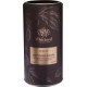 Luxury Hot Chocolate 350g  - Whittard