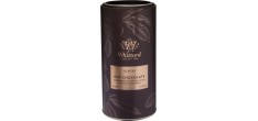 Luxury Hot Chocolate 350g 