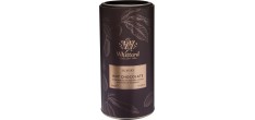 Luxury Hot Chocolate 350g