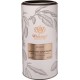 Luxury White Hot Chocolate 350g  - Whittard