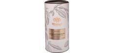 Luxury White Hot Chocolate 350g 
