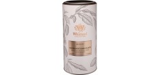 Luxury White Hot Chocolate 350g